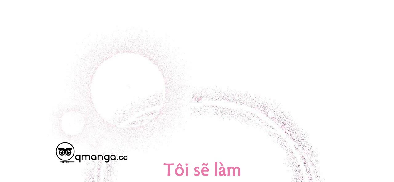 Đàn Thỏ Của Habibi Chapter 7 - Trang 152