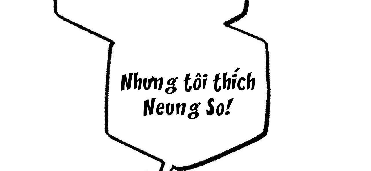 Đàn Thỏ Của Habibi Chapter 7 - Trang 170