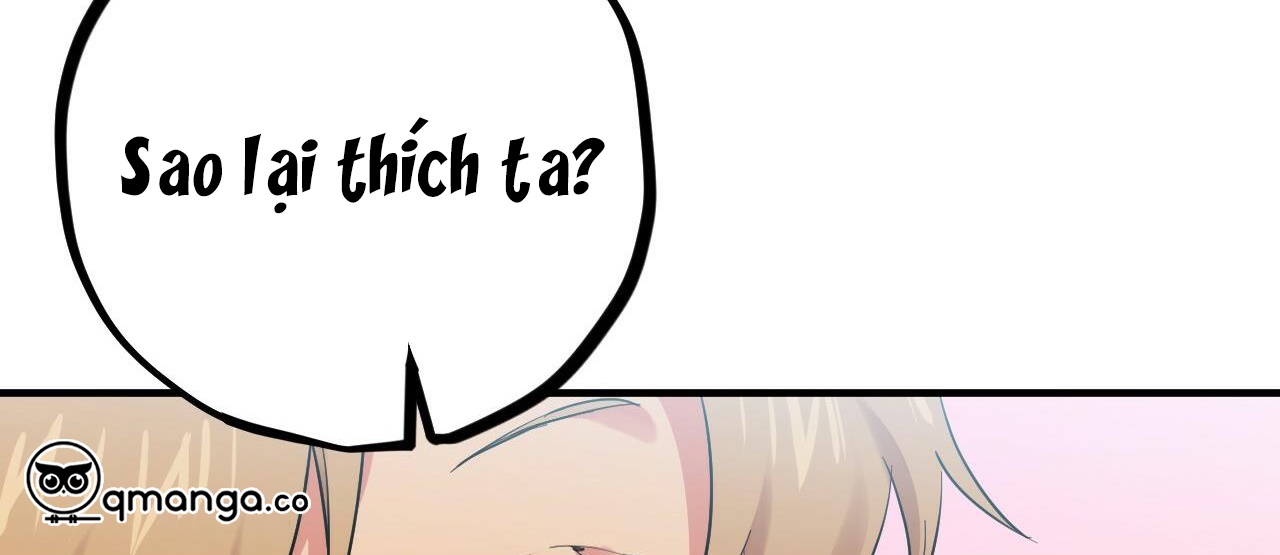 Đàn Thỏ Của Habibi Chapter 7 - Trang 199