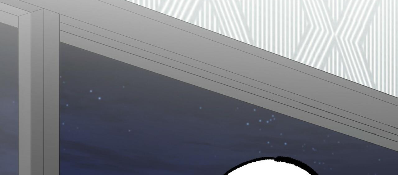 Đàn Thỏ Của Habibi Chapter 7 - Trang 206