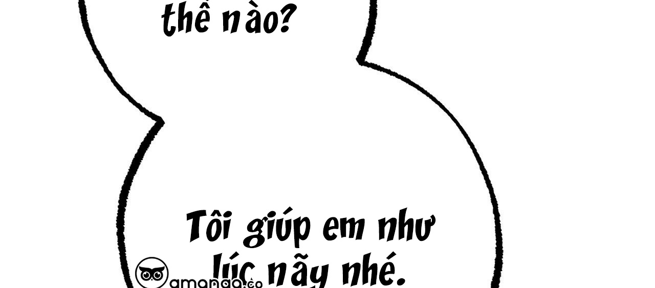Đàn Thỏ Của Habibi Chapter 7 - Trang 224