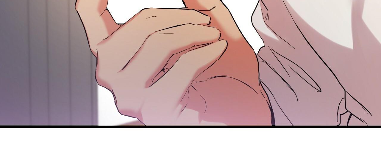 Đàn Thỏ Của Habibi Chapter 7 - Trang 231
