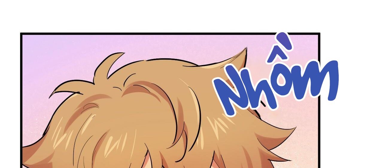 Đàn Thỏ Của Habibi Chapter 7 - Trang 270