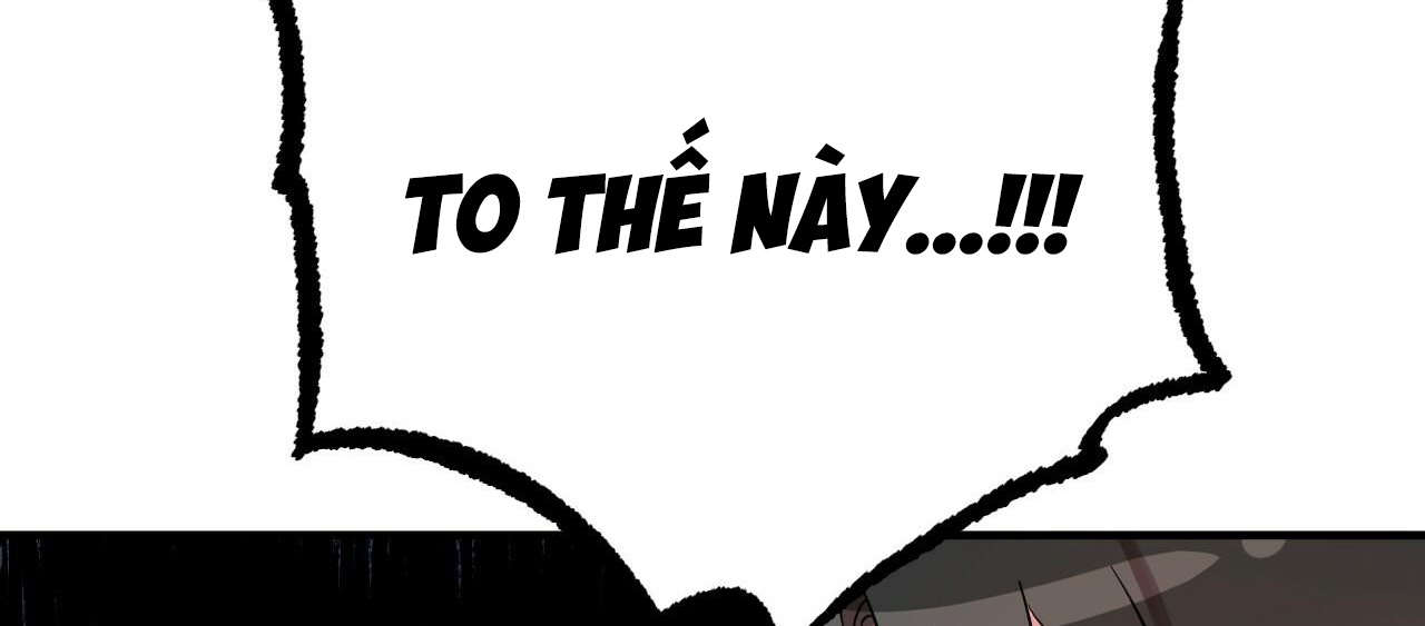 Đàn Thỏ Của Habibi Chapter 7 - Trang 274