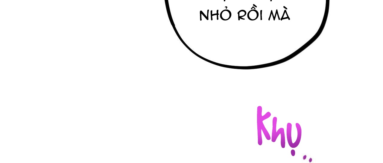 Đàn Thỏ Của Habibi Chapter 7 - Trang 284
