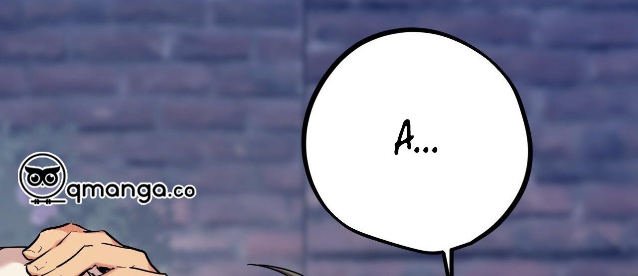Đàn Thỏ Của Habibi Chapter 7 - Trang 344