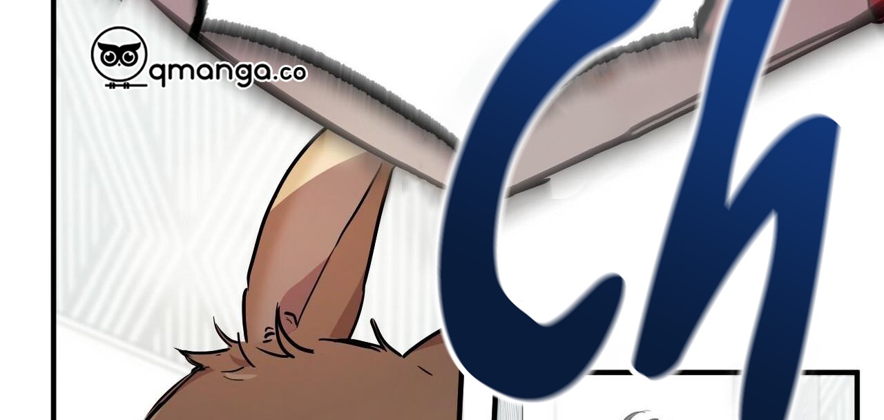 Đàn Thỏ Của Habibi Chapter 7 - Trang 61