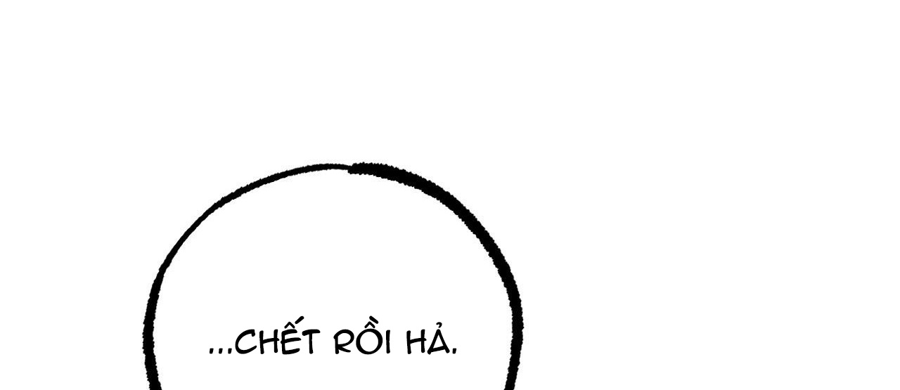 Đàn Thỏ Của Habibi Chapter 7 - Trang 82