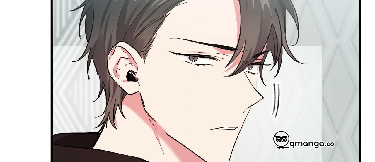 Đàn Thỏ Của Habibi Chapter 7 - Trang 95