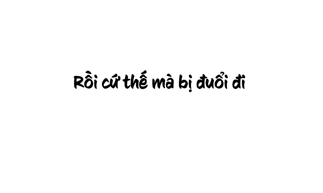 Đàn Thỏ Của Habibi Chapter 8 - Trang 165