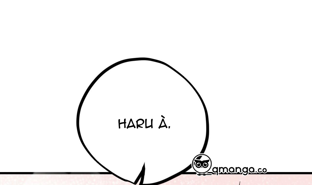 Đàn Thỏ Của Habibi Chapter 8 - Trang 239