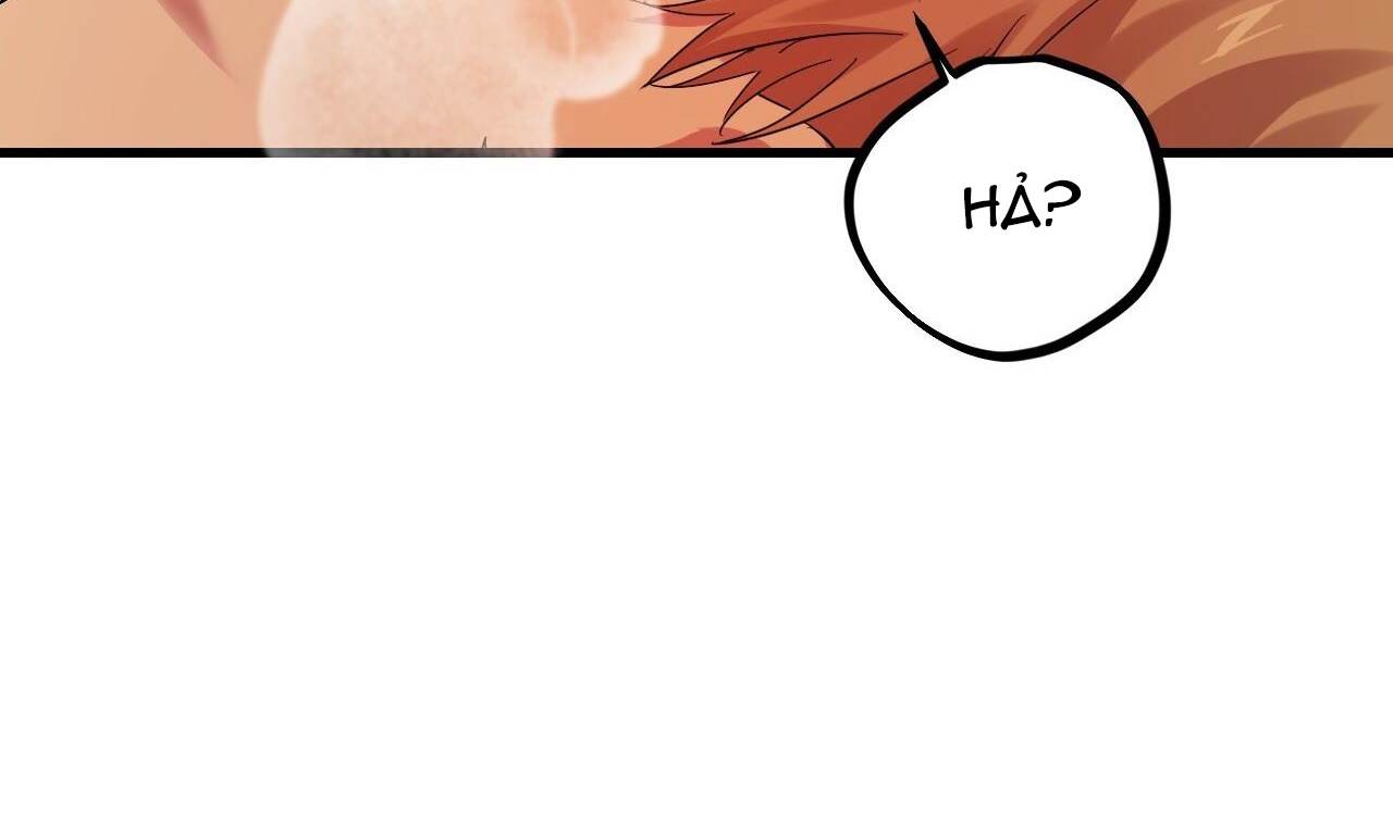 Đàn Thỏ Của Habibi Chapter 8 - Trang 241