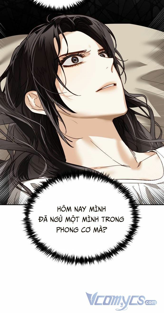 Dàn Trai Đẹp Chốn Hậu Cung Chapter 33 - Trang 19