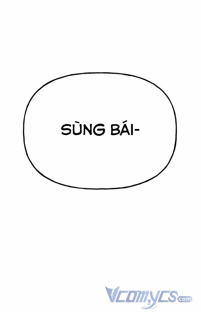 Dàn Trai Đẹp Chốn Hậu Cung Chapter 33 - Trang 50