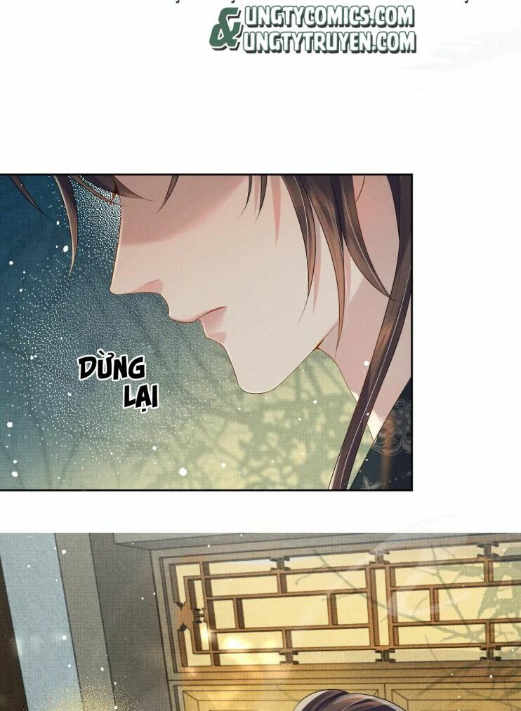 Ngộ Xà Chapter 42 - Trang 30