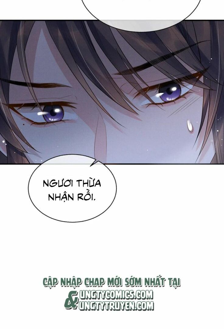 Ngộ Xà Chapter 43 - Trang 20