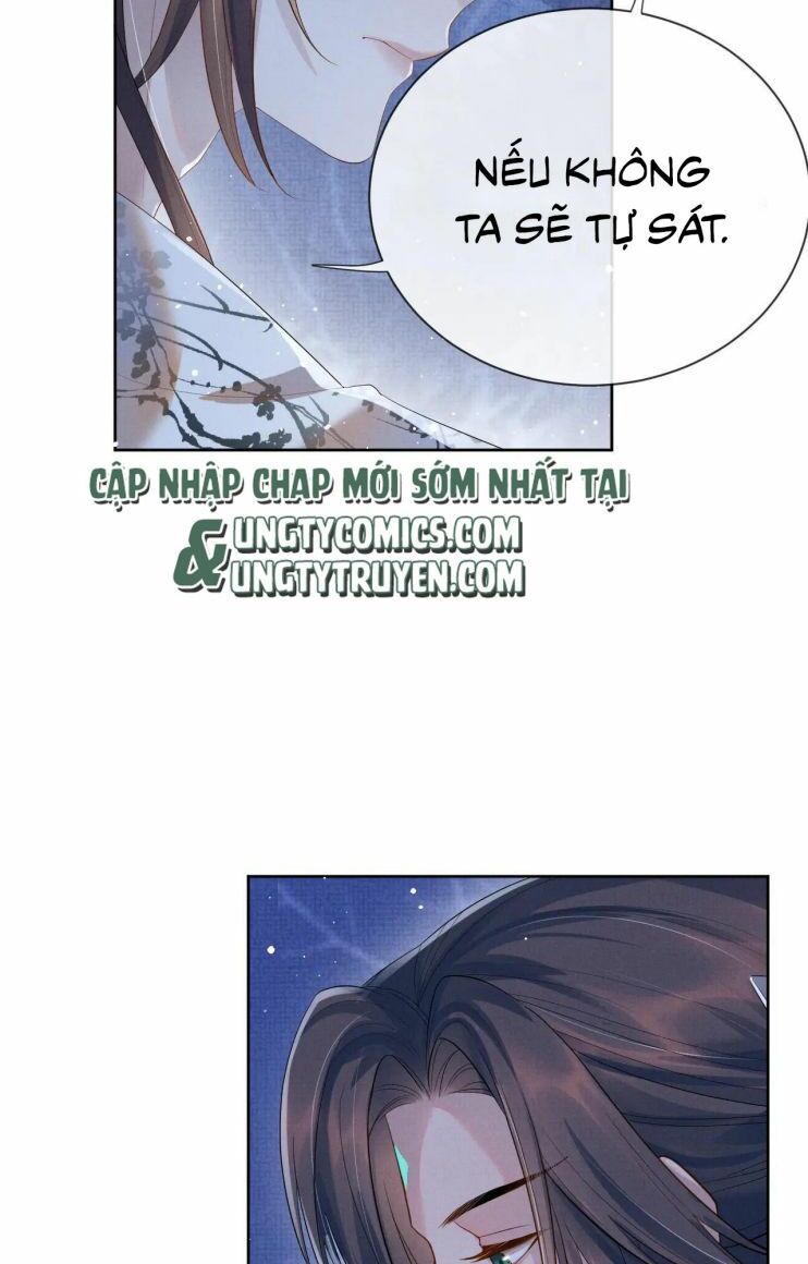 Ngộ Xà Chapter 43 - Trang 39