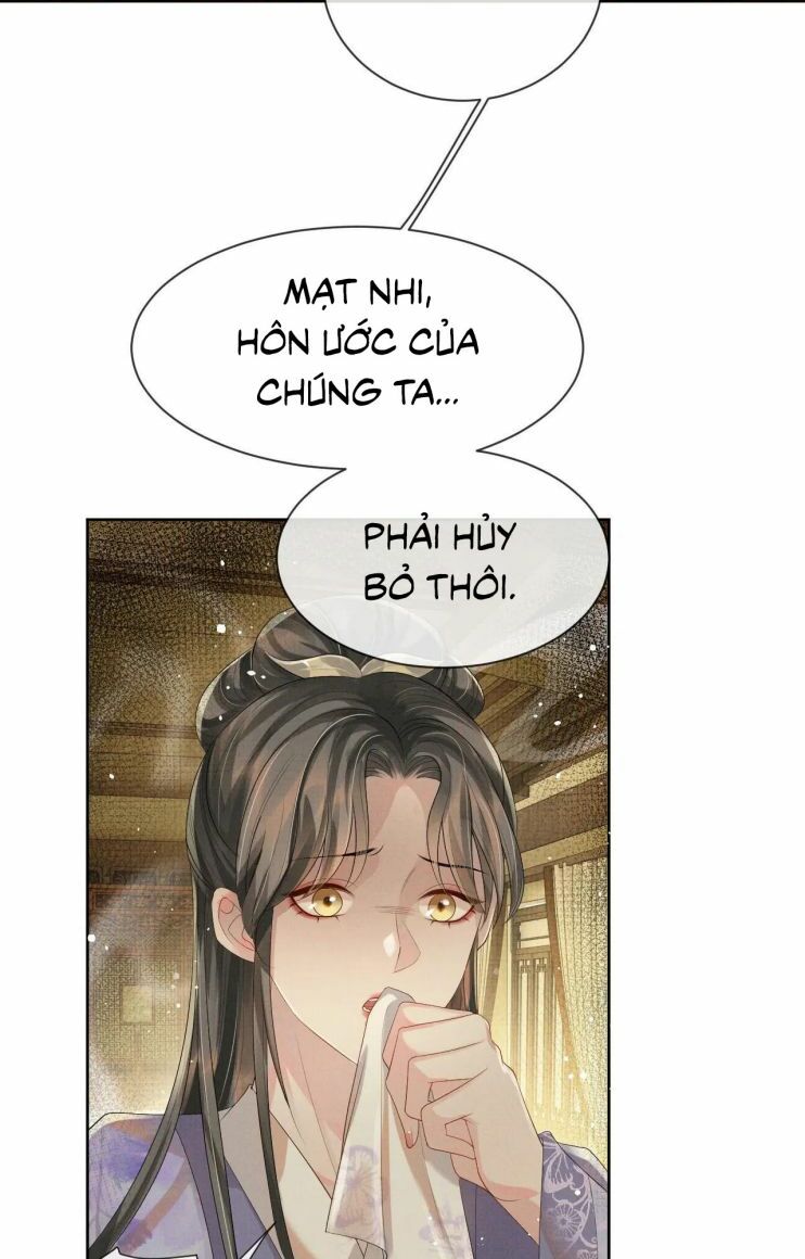 Ngộ Xà Chapter 43 - Trang 4