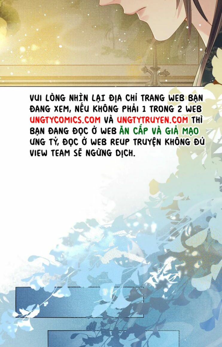 Ngộ Xà Chapter 43 - Trang 8