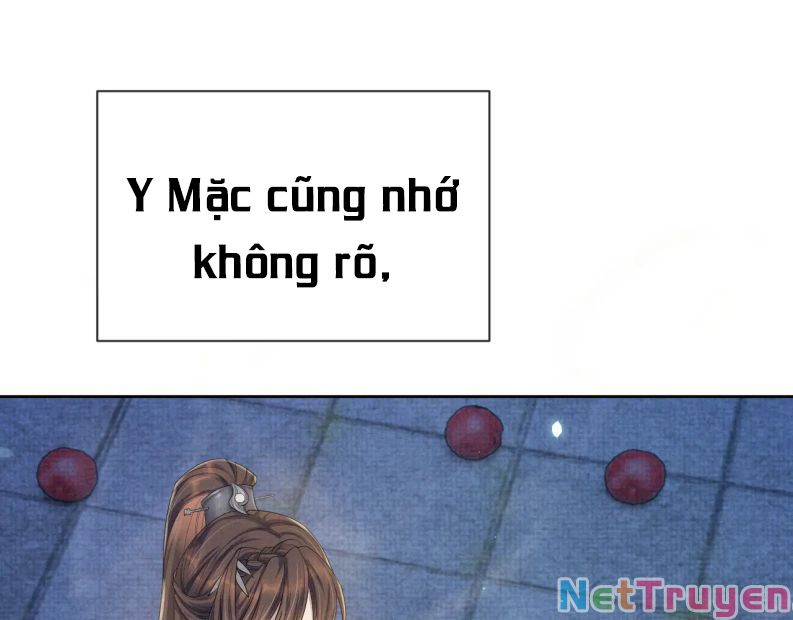 Ngộ Xà Chapter 44 - Trang 10