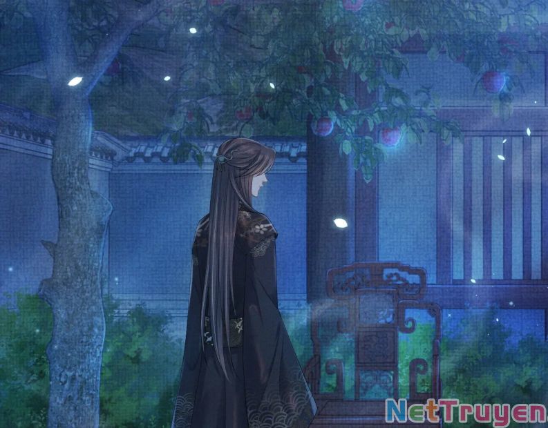 Ngộ Xà Chapter 44 - Trang 14