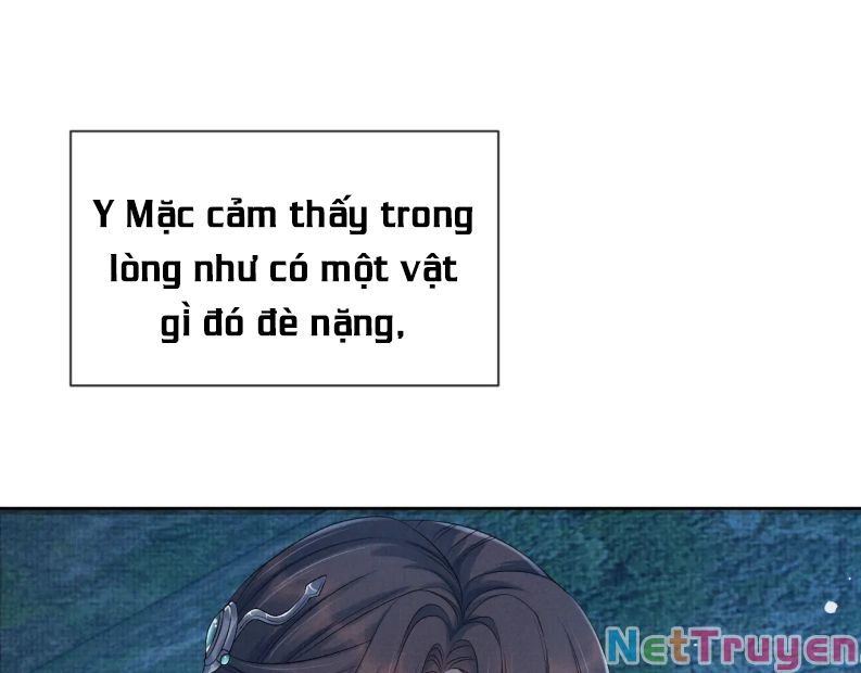 Ngộ Xà Chapter 44 - Trang 19