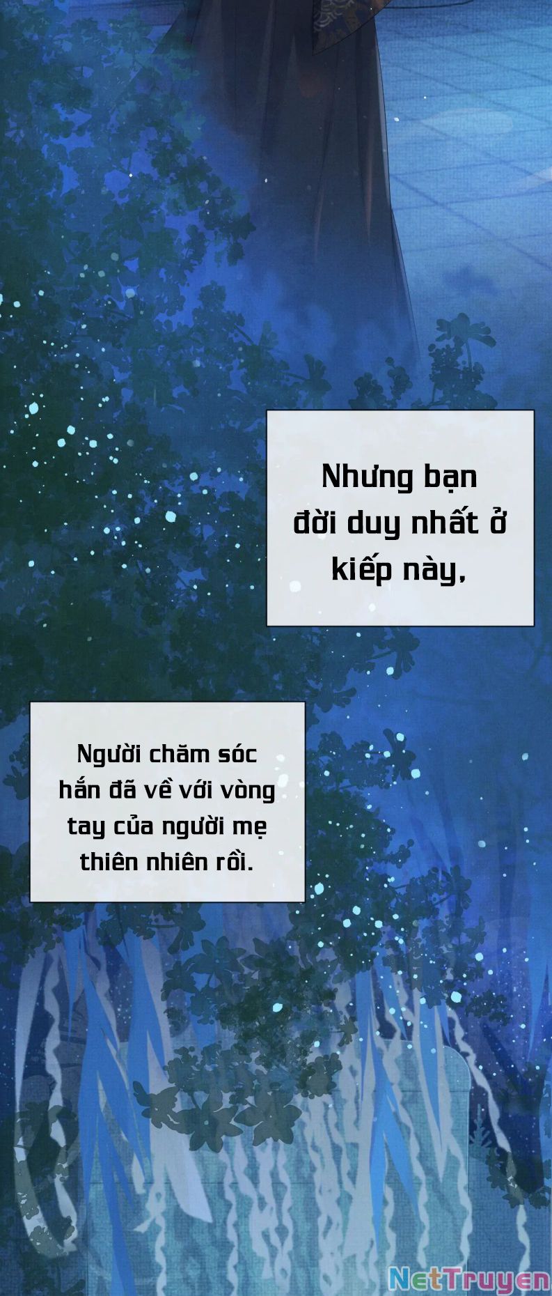 Ngộ Xà Chapter 44 - Trang 24