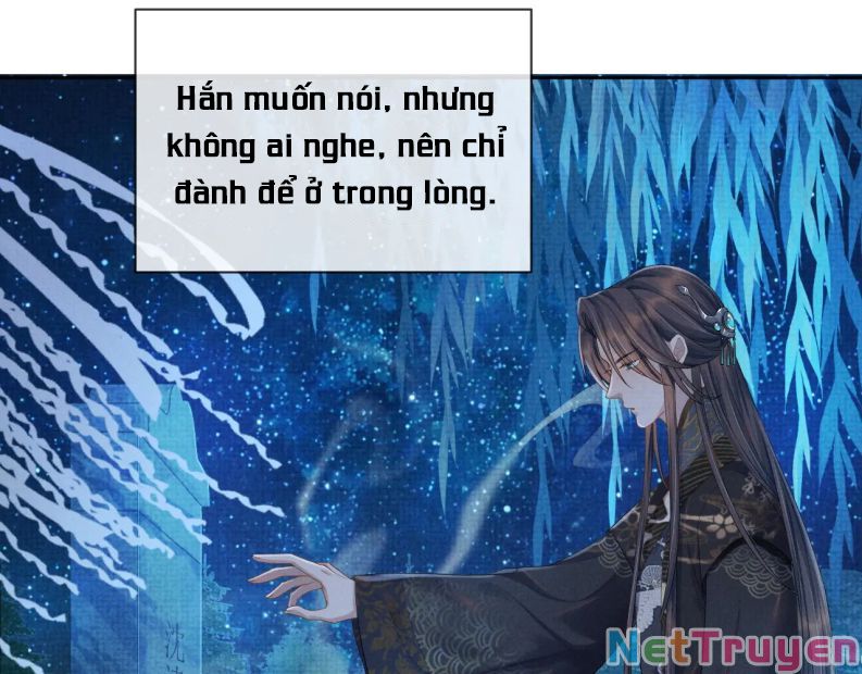 Ngộ Xà Chapter 44 - Trang 27