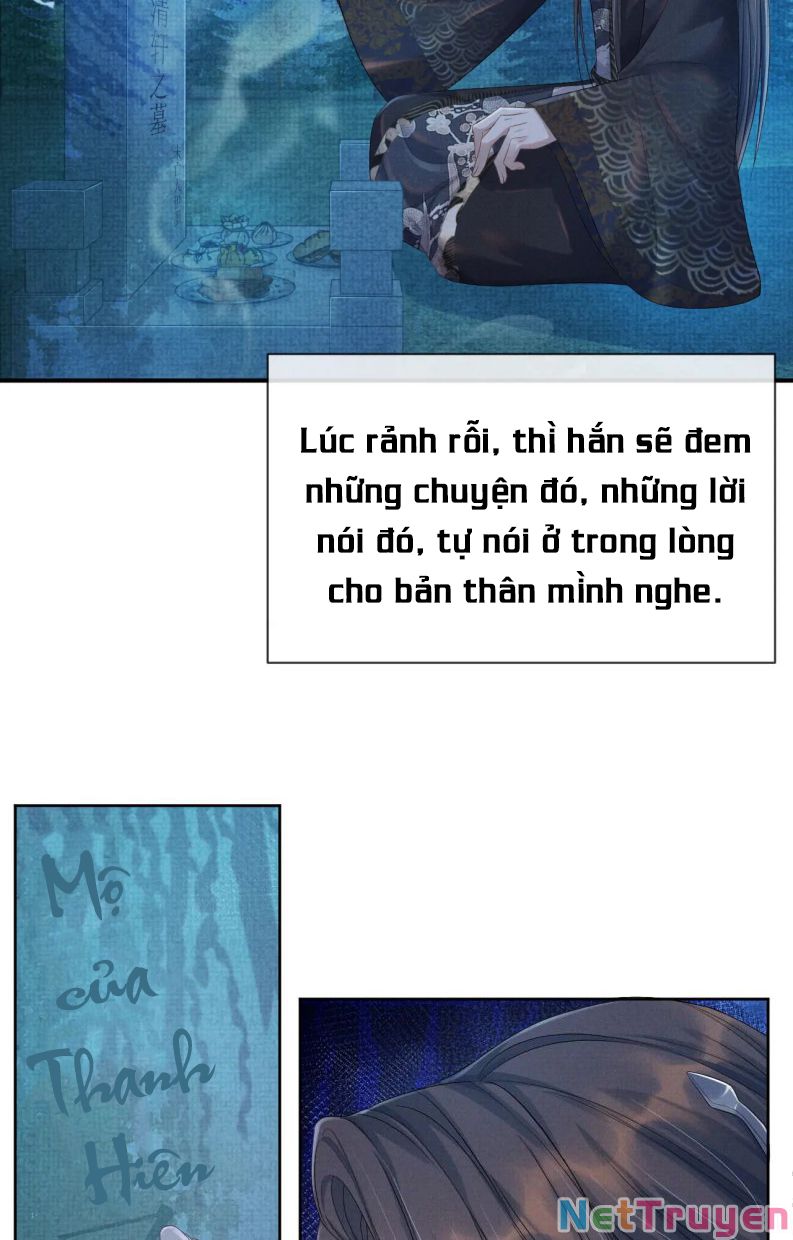 Ngộ Xà Chapter 44 - Trang 28