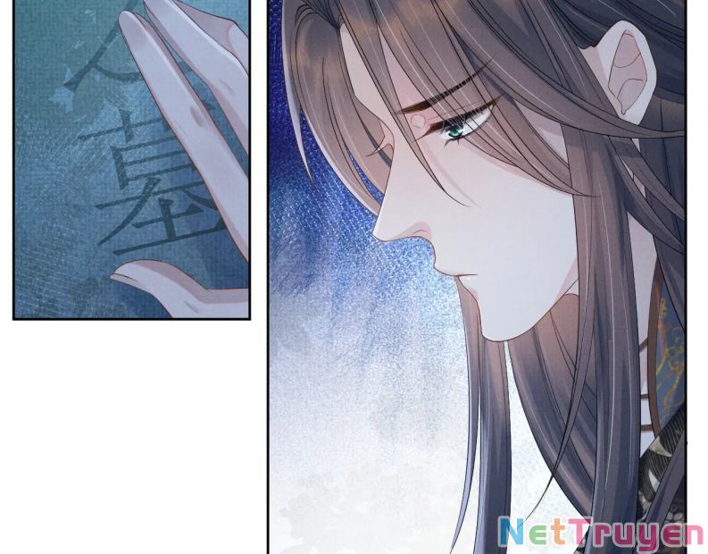 Ngộ Xà Chapter 44 - Trang 29