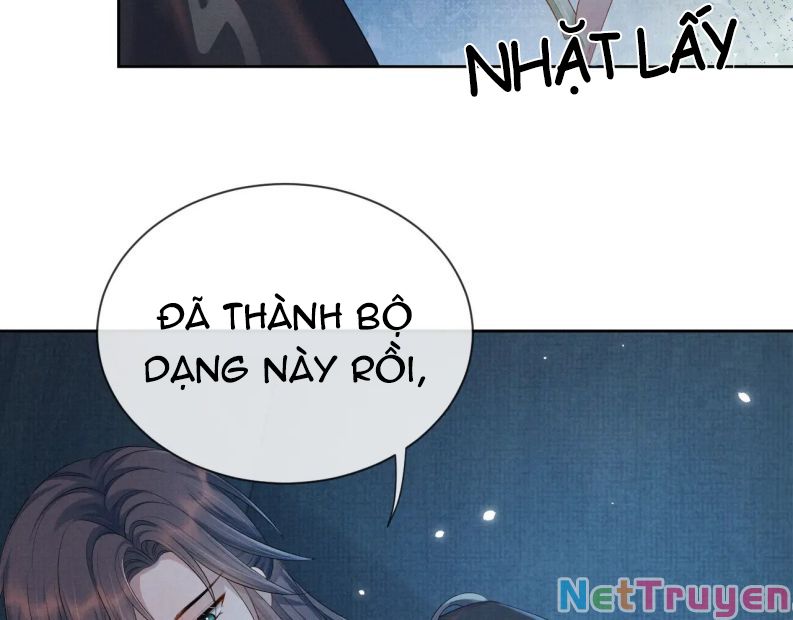 Ngộ Xà Chapter 44 - Trang 44