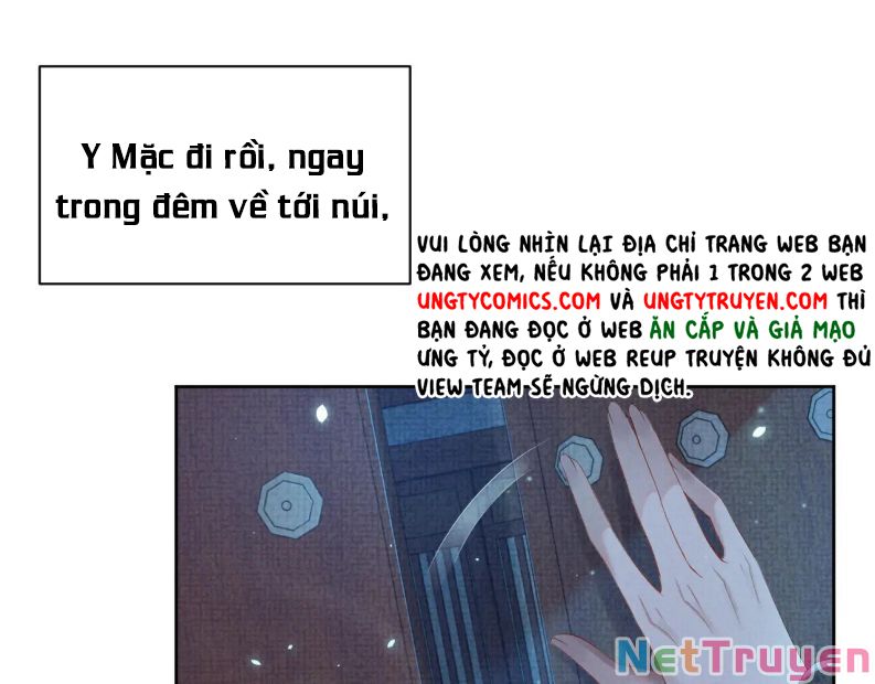 Ngộ Xà Chapter 44 - Trang 5