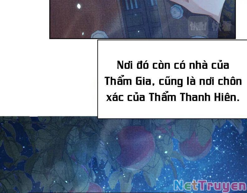 Ngộ Xà Chapter 44 - Trang 6