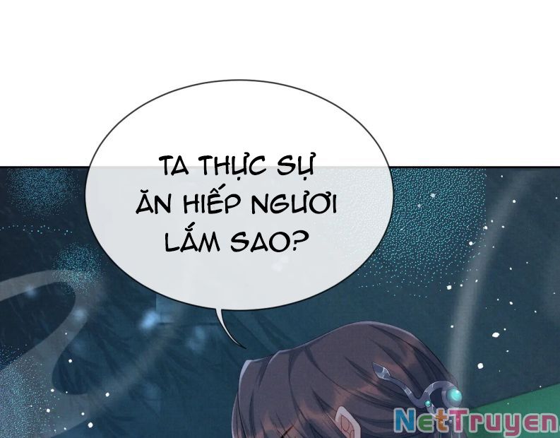 Ngộ Xà Chapter 44 - Trang 60