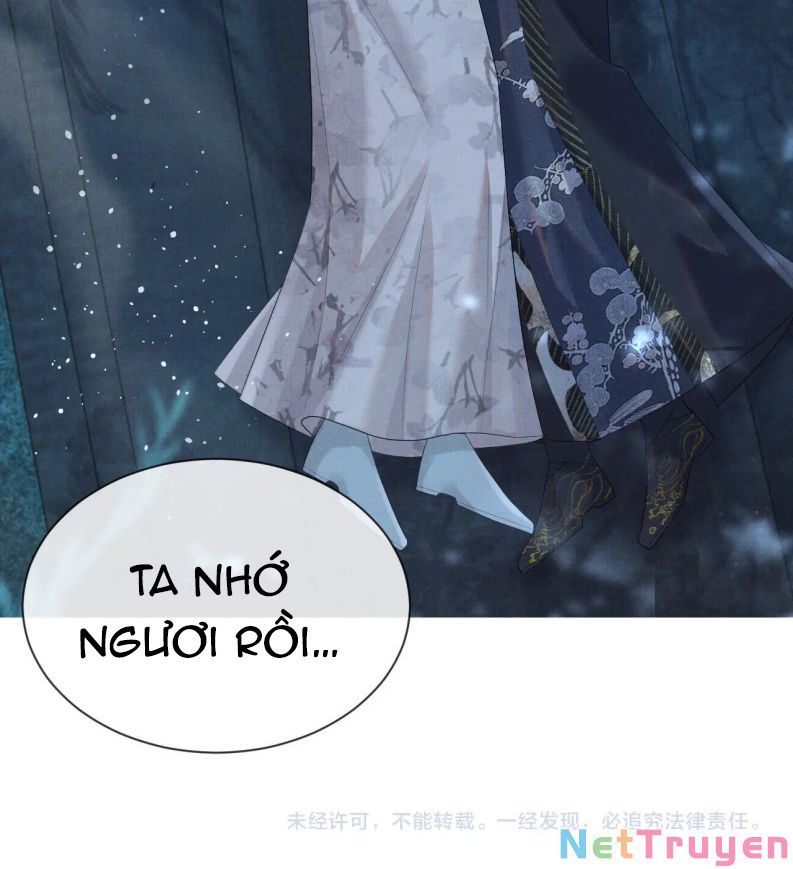 Ngộ Xà Chapter 44 - Trang 65