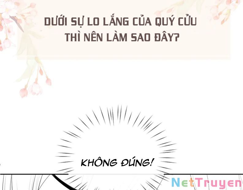 Ngộ Xà Chapter 44 - Trang 67