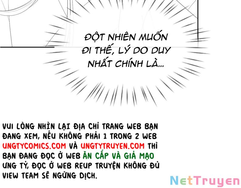 Ngộ Xà Chapter 44 - Trang 69