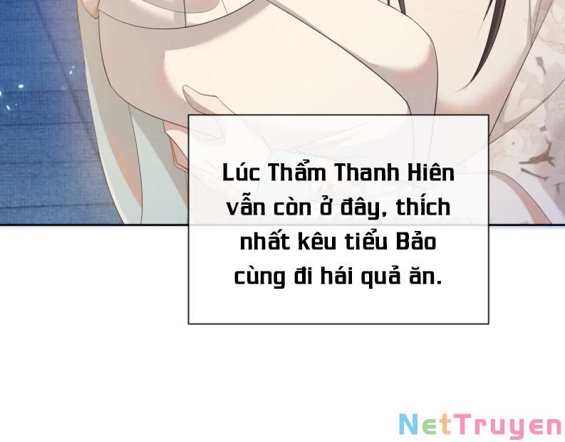 Ngộ Xà Chapter 44 - Trang 9