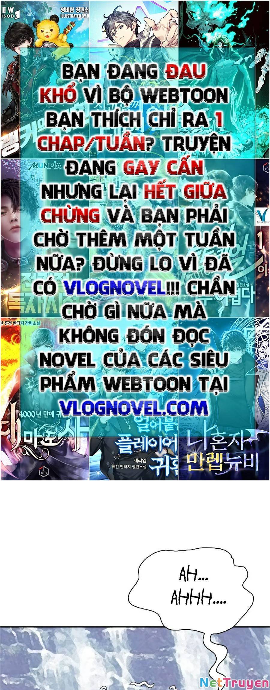 Người Xấu Chapter 72 - Trang 1