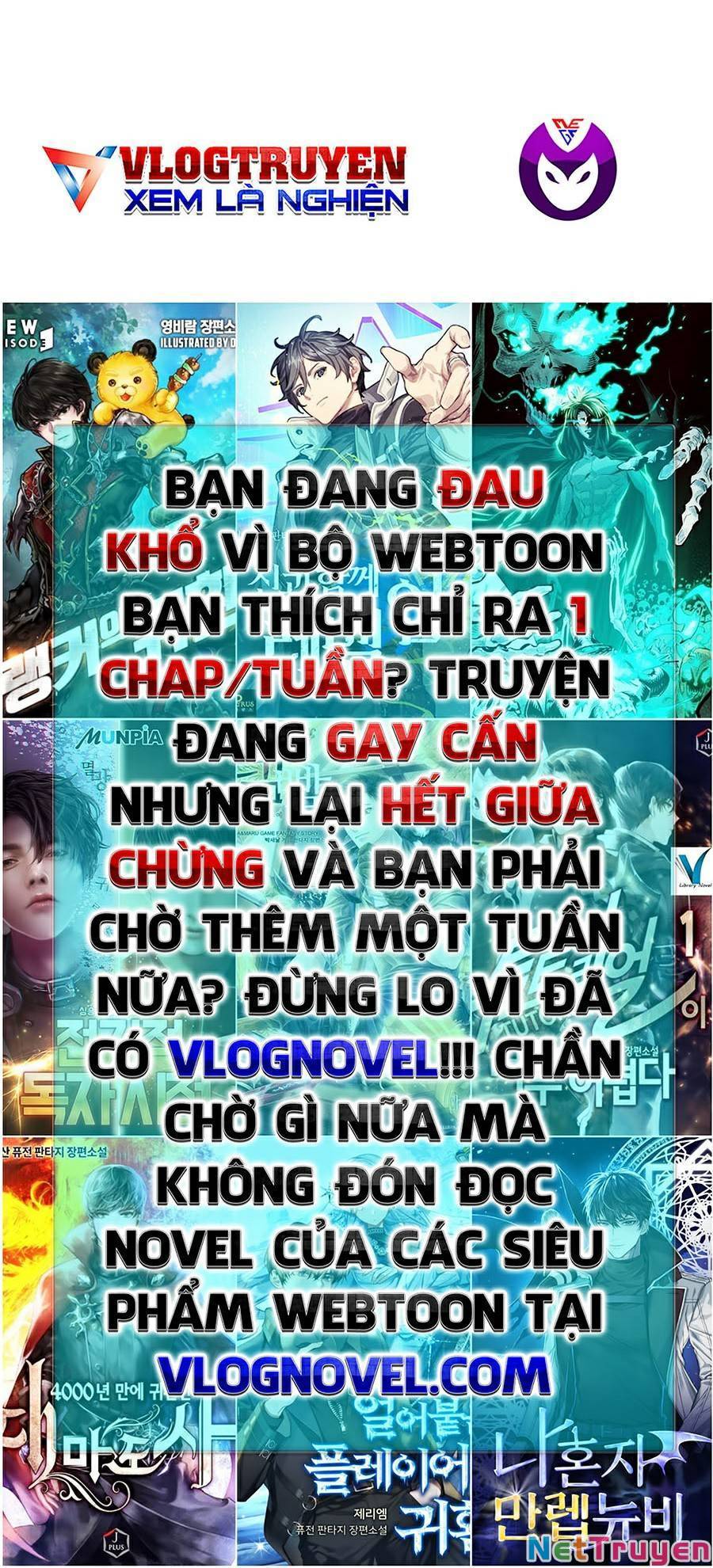 Người Xấu Chapter 72 - Trang 80