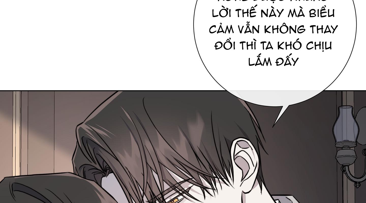 Nhật Thực Chapter 58 - Trang 100