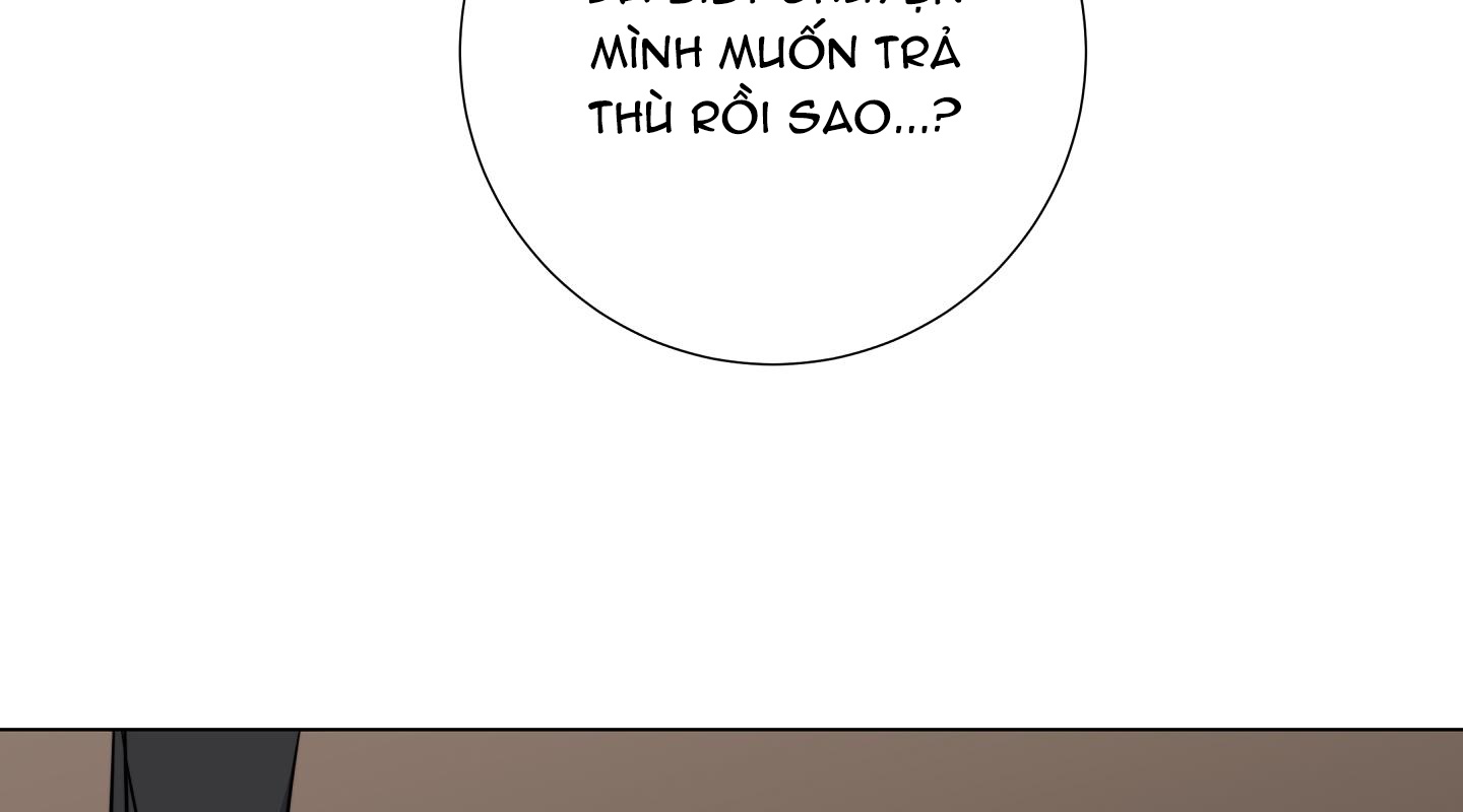 Nhật Thực Chapter 58 - Trang 126