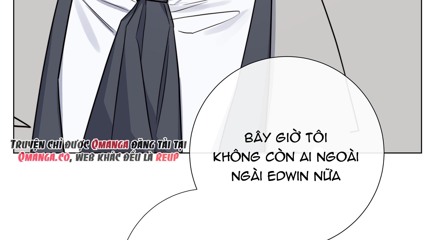 Nhật Thực Chapter 58 - Trang 163