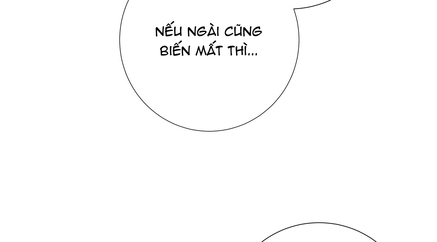 Nhật Thực Chapter 58 - Trang 164