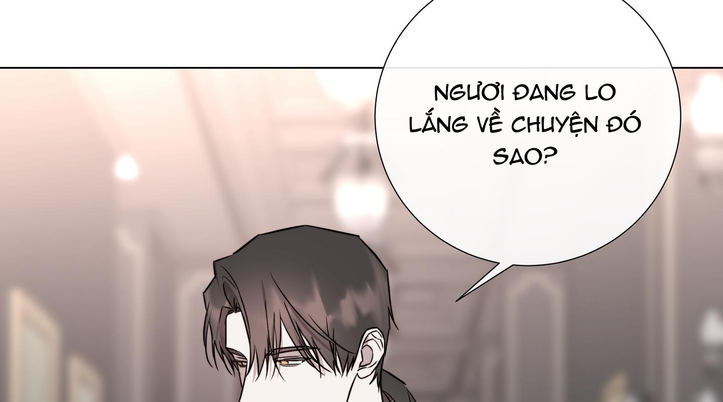 Nhật Thực Chapter 58 - Trang 165