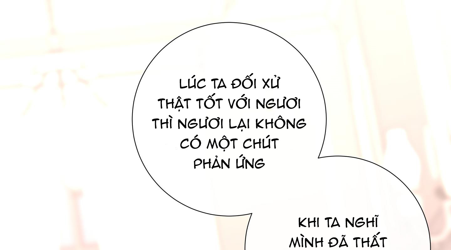 Nhật Thực Chapter 58 - Trang 173