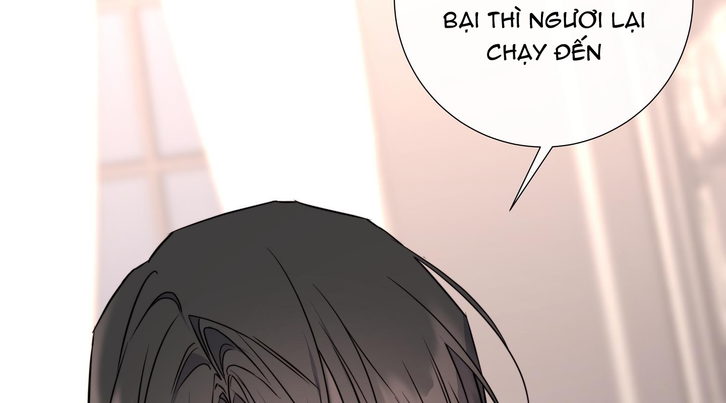 Nhật Thực Chapter 58 - Trang 174