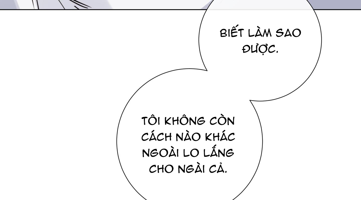 Nhật Thực Chapter 58 - Trang 178