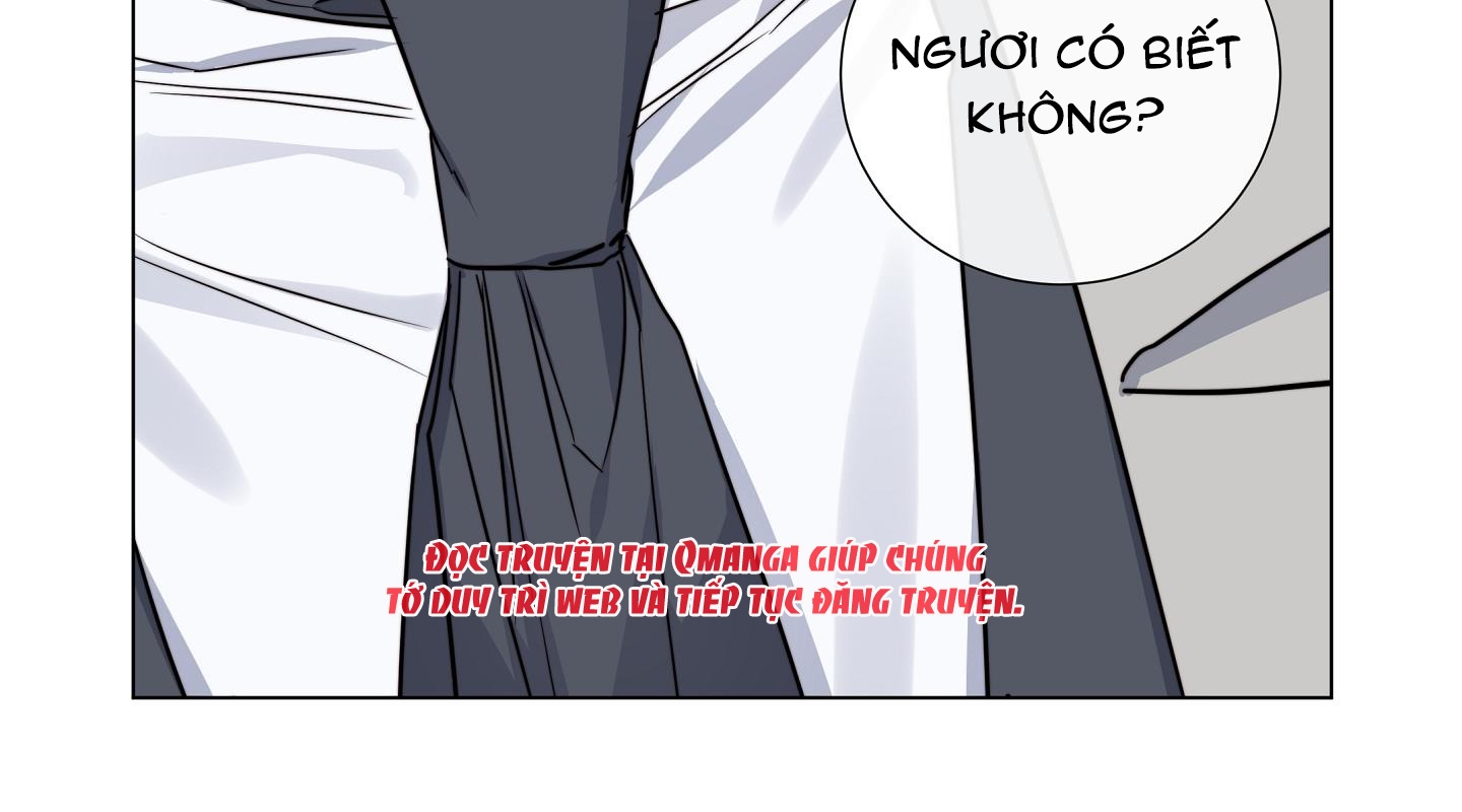 Nhật Thực Chapter 58 - Trang 181