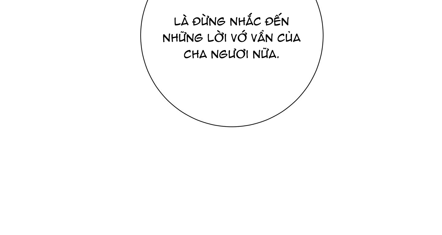 Nhật Thực Chapter 58 - Trang 198